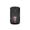 Minnesota Twins Linen Wireless Mouse