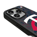 Thumbnail 18