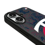 Thumbnail 15