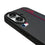 Minnesota Twins Sidebar MagSafe Compatible Phone Case for Apple iPhone