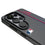 Minnesota Twins Sidebar MagSafe Compatible Phone Case for Samsung Galaxy