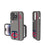 Minnesota Twins Sidebar Soft Touch Phone Case
