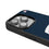 Minnesota Twins Solid Bump Phone Case