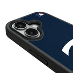 Thumbnail 16