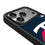 Minnesota Twins Solid Bump Phone Case