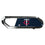 Minnesota Twins Solid USB 32GB Clip Style Flash Drive