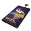 Minnesota Vikings Brick 5000mAh Flat Powerbank
