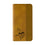 Minnesota Vikings Burn Folio Phone Case for Apple iPhone