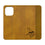 Minnesota Vikings Burn Folio Phone Case for Apple iPhone