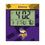 Minnesota Vikings Color Block Wall Clock