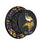 Minnesota Vikings Confetti PopSockets Magnetic Phone Grip and Stand