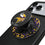 Minnesota Vikings Confetti PopSockets Magnetic Phone Grip and Stand