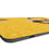 Minnesota Vikings 2024 Edition 15-Watt Wireless Charger and Mouse Pad