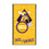 Minnesota Vikings Deco 5000mAh Flat Powerbank