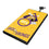 Minnesota Vikings Deco 5000mAh Flat Powerbank