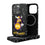 Minnesota Vikings 2024 Illustrated Limited Edition Bling Phone Case