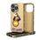 Minnesota Vikings 2024 Illustrated Limited Edition Bling Phone Case