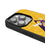 Minnesota Vikings 2024 Illustrated Limited Edition Bump Phone Case