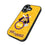 Minnesota Vikings 2024 Illustrated Limited Edition Bump Phone Case