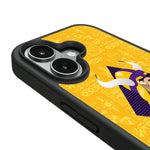 Thumbnail 16