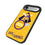 Minnesota Vikings 2024 Illustrated Limited Edition Bump Phone Case