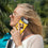 Minnesota Vikings 2024 Illustrated Limited Edition Bump Phone Case
