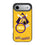 Minnesota Vikings 2024 Illustrated Limited Edition Bump Phone Case