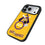 Minnesota Vikings 2024 Illustrated Limited Edition Bump Phone Case