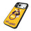 Minnesota Vikings 2024 Illustrated Limited Edition Bump Phone Case
