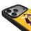 Minnesota Vikings 2024 Illustrated Limited Edition Bump Phone Case