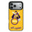 Minnesota Vikings 2024 Illustrated Limited Edition Bump Phone Case