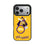 Minnesota Vikings 2024 Illustrated Limited Edition Bump Phone Case