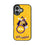 Minnesota Vikings 2024 Illustrated Limited Edition Bump Phone Case