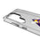 Minnesota Vikings 2024 Edition Clear Phone Case for Samsung Galaxy