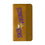 Minnesota Vikings 2024 Edition Folio Phone Case for Apple iPhone
