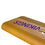 Minnesota Vikings 2024 Edition Folio Phone Case for Apple iPhone