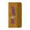 Minnesota Vikings 2024 Edition Folio Phone Case for Samsung Galaxy