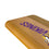 Minnesota Vikings 2024 Edition Folio Phone Case for Samsung Galaxy