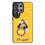 Minnesota Vikings Deco MagSafe Compatible Phone Case for Samsung Galaxy