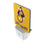 Minnesota Vikings 2024 Illustrated Limited Edition Night Light 2-Pack
