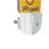 Minnesota Vikings 2024 Illustrated Limited Edition Night Light 2-Pack