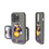 Minnesota Vikings 2024 Illustrated Limited Edition Soft Touch Phone Case