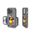 Minnesota Vikings 2024 Illustrated Limited Edition Soft Touch Phone Case
