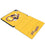 Minnesota Vikings 2024 Illustrated Limited Edition Tablet Case for Apple iPad