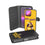 Minnesota Vikings 2024 Illustrated Limited Edition Wallet Phone Case