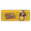 Minnesota Vikings 2024 Illustrated Limited Edition Wireless USB Keyboard