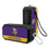 Minnesota Vikings Endzone Solid Bluetooth Speaker