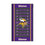 Minnesota Vikings Field 5000mAh Flat Powerbank