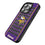 Minnesota Vikings Field Bump Phone Case