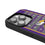 Minnesota Vikings Field Bump Phone Case